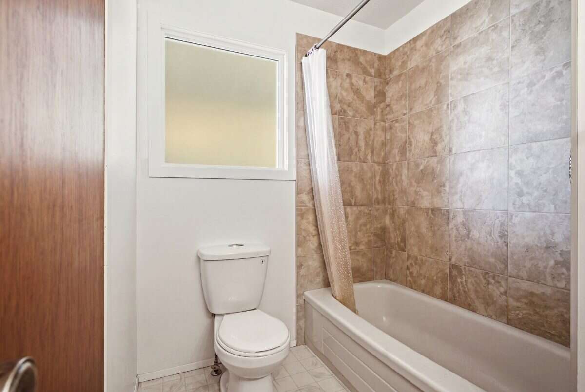 Large Home in Central Kelowna
