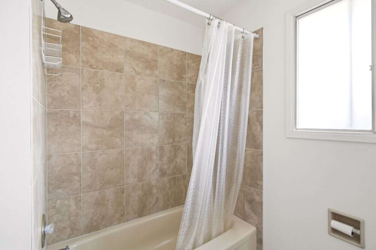 Large Home in Central Kelowna
