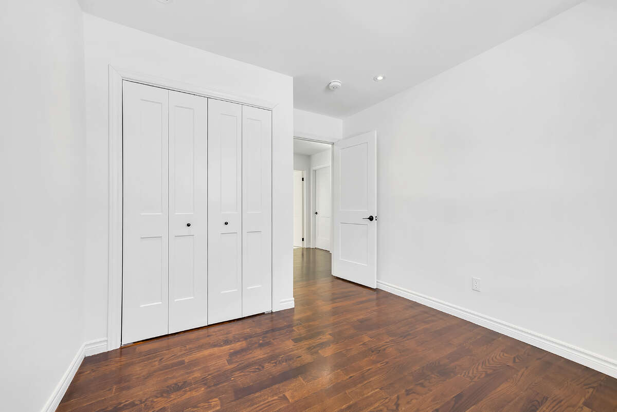 Bedroom1