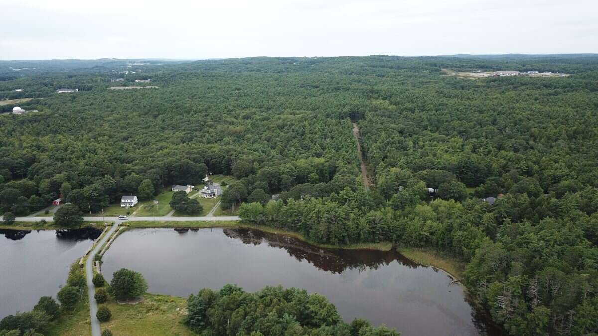 Exceptional Development-Investment Opportunity