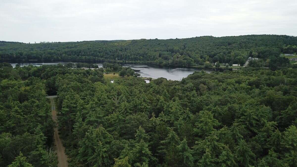 Exceptional Development-Investment Opportunity