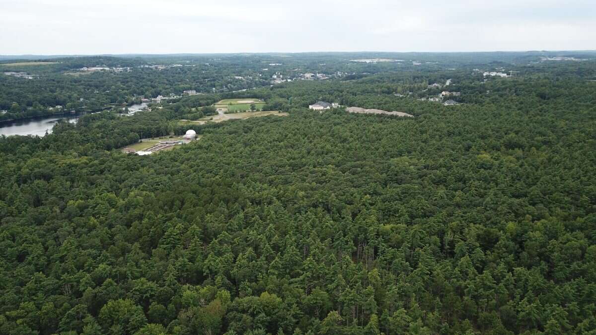Exceptional Development-Investment Opportunity