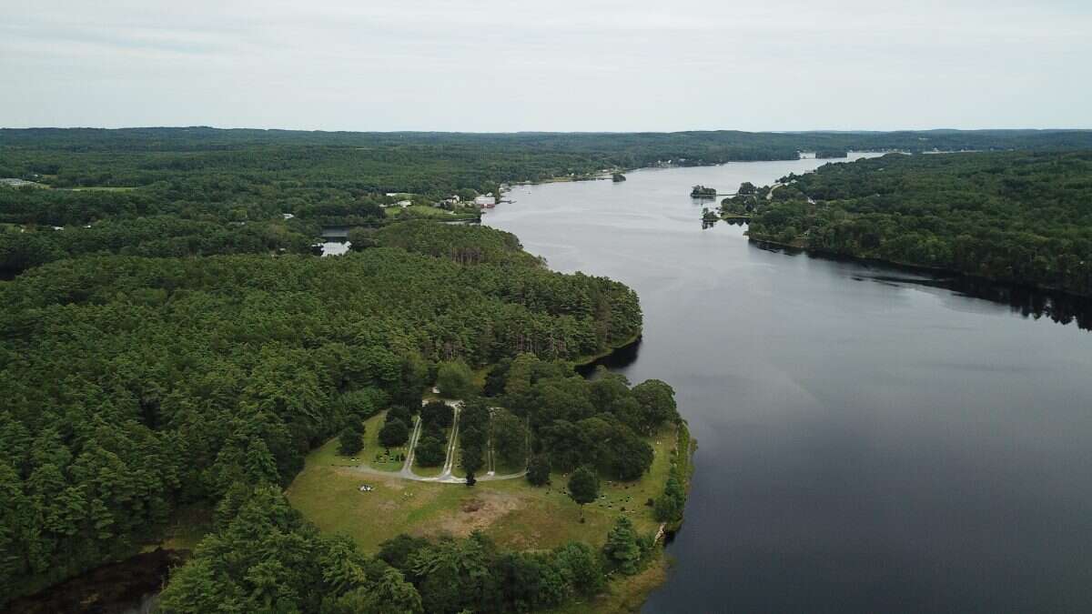 Exceptional Development-Investment Opportunity