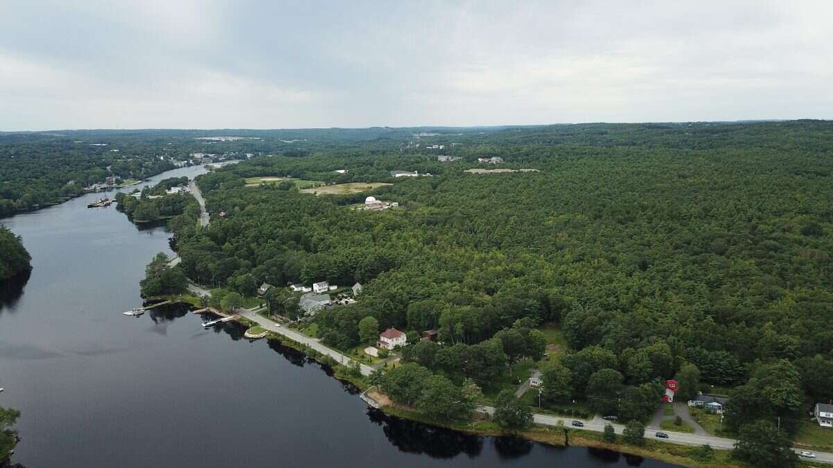 Exceptional Development-Investment Opportunity