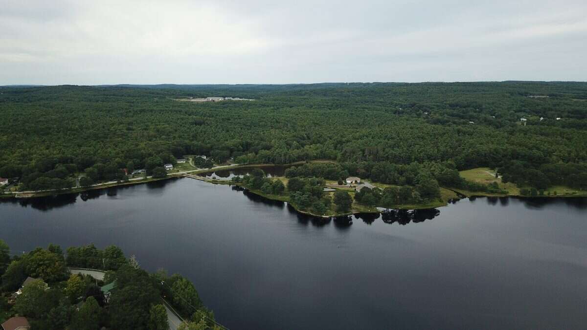 Exceptional Development-Investment Opportunity