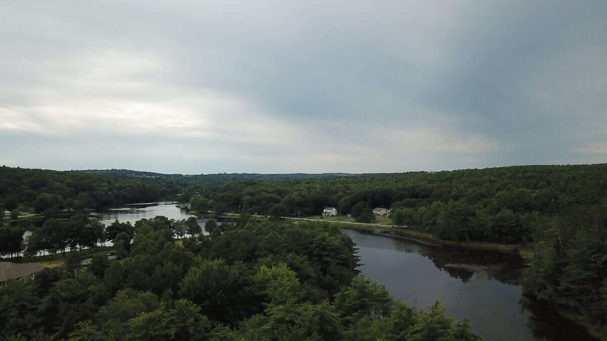 Exceptional Development-Investment Opportunity