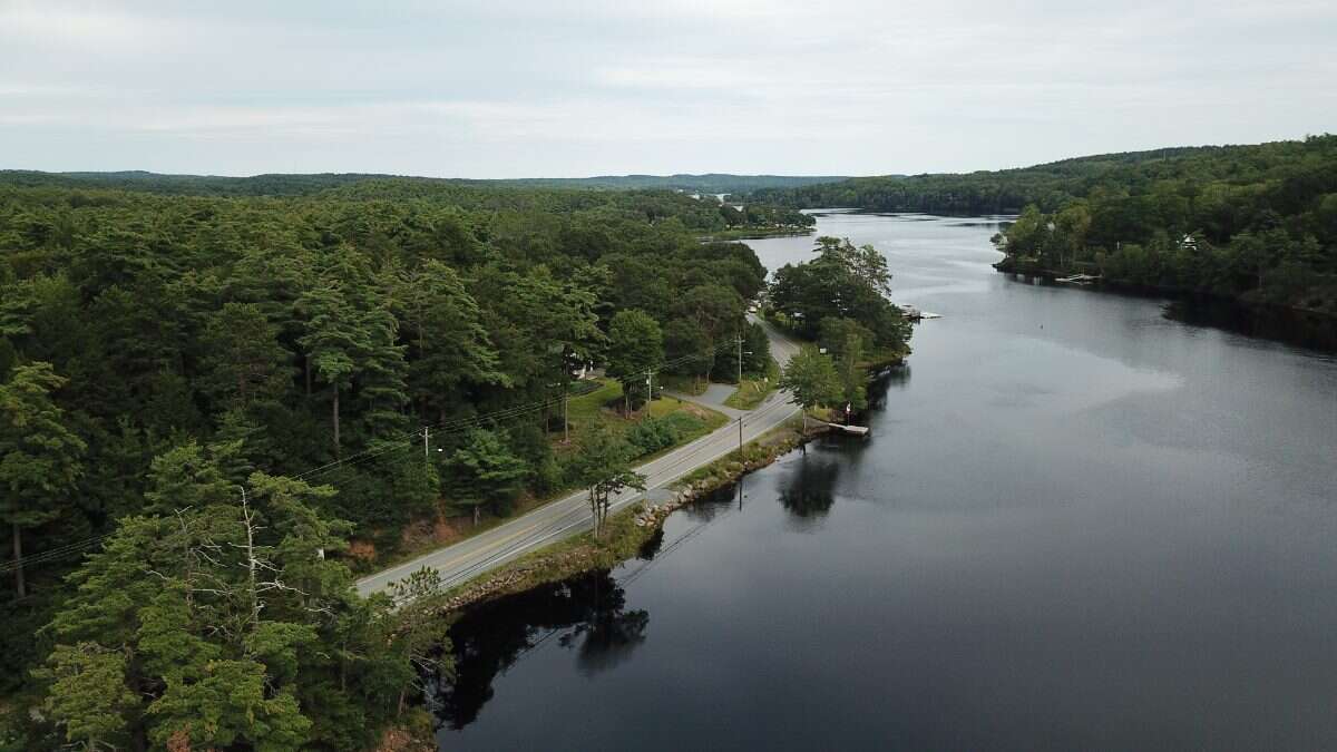 Exceptional Development-Investment Opportunity
