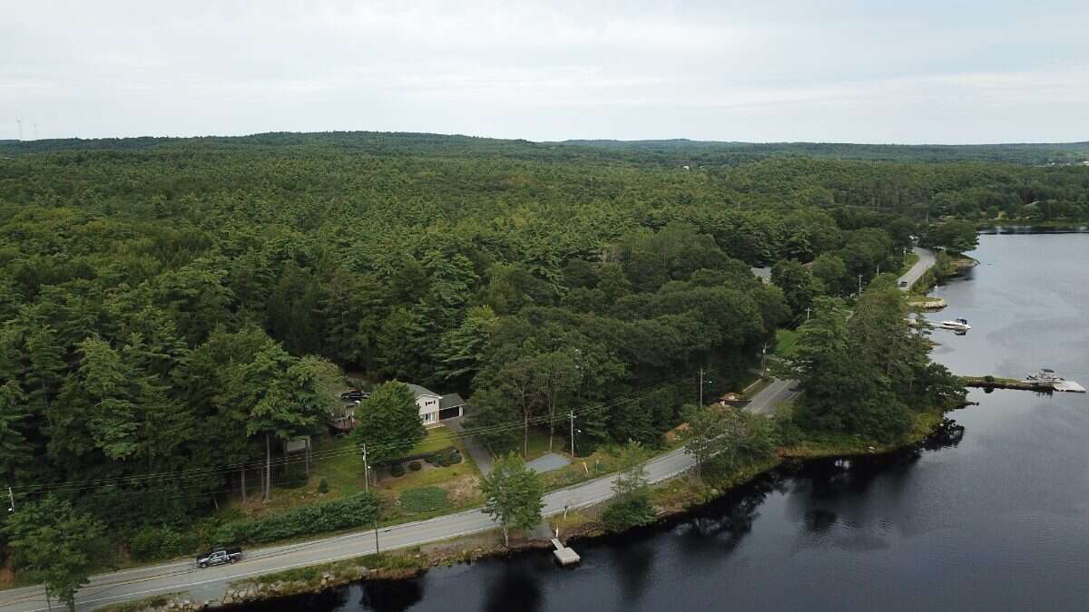 Exceptional Development-Investment Opportunity