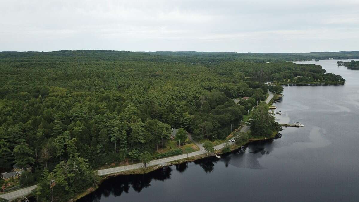 Exceptional Development-Investment Opportunity