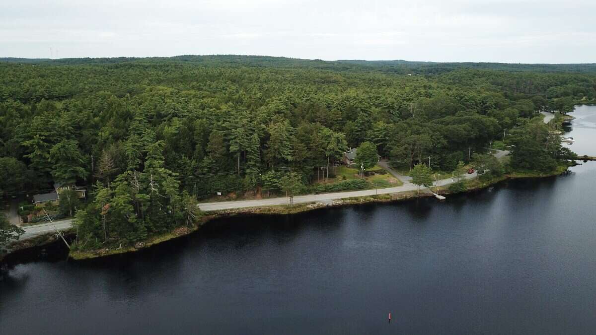 Exceptional Development-Investment Opportunity