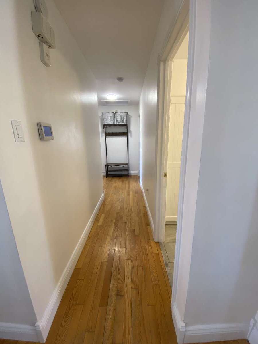 Move-in Ready, Well Kept Home, Close to Everything