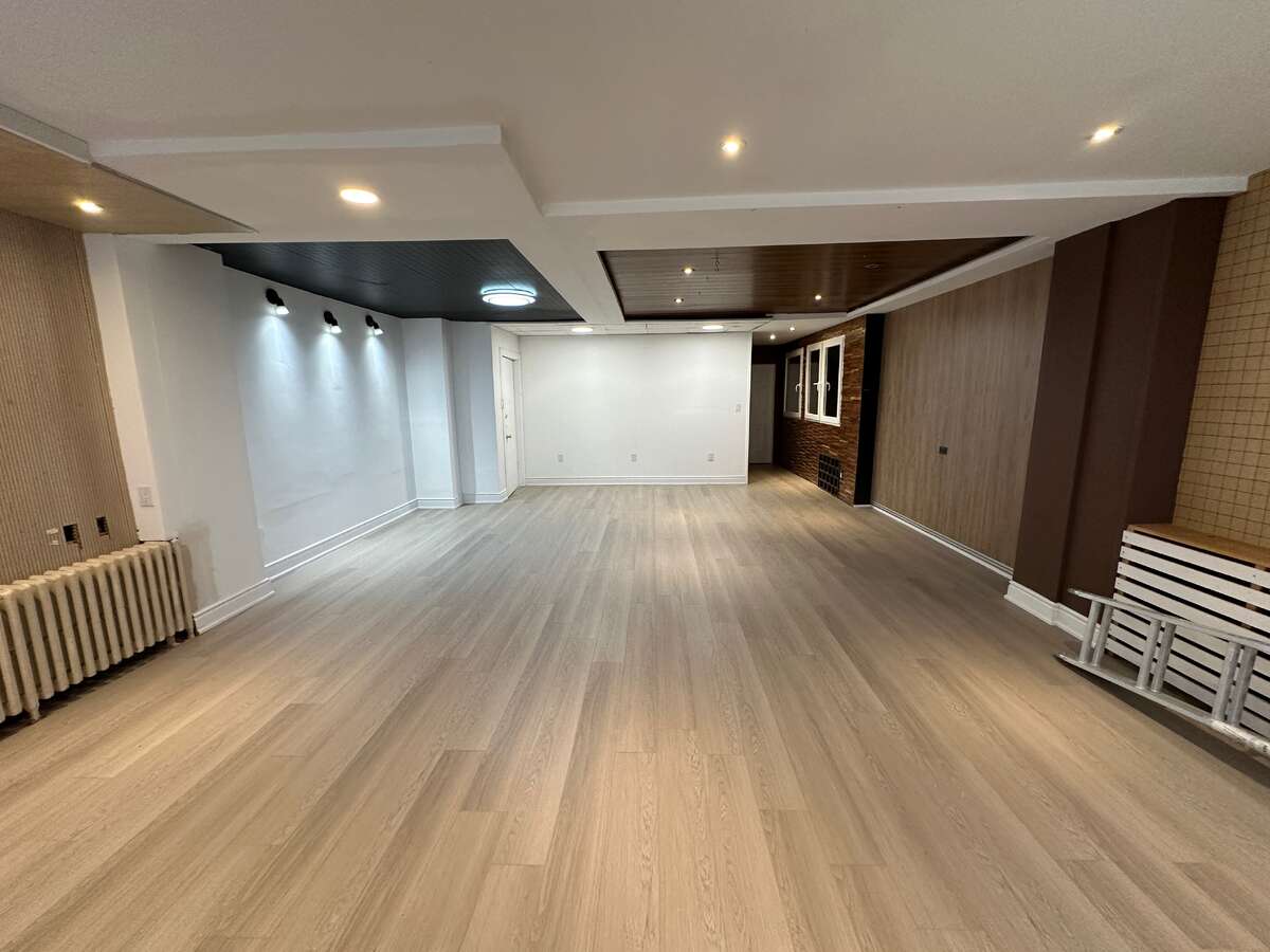 Interior Photo -1