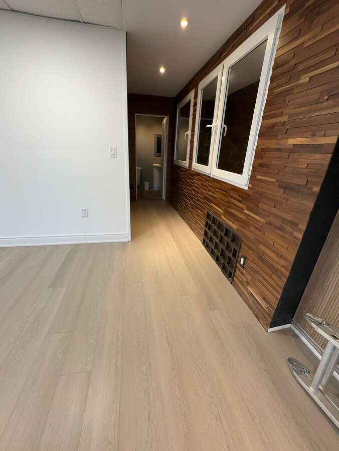 Interior Photo -7