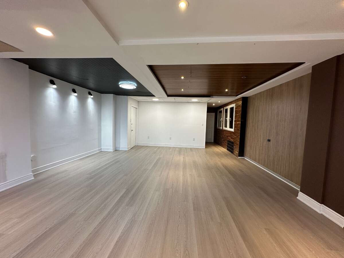 Interior Photo -3