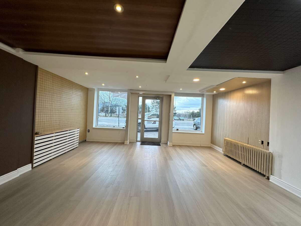 Interior Photo -6