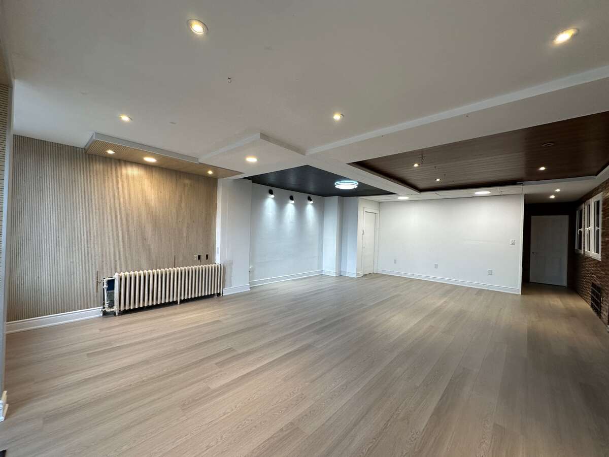Interior Photo -2