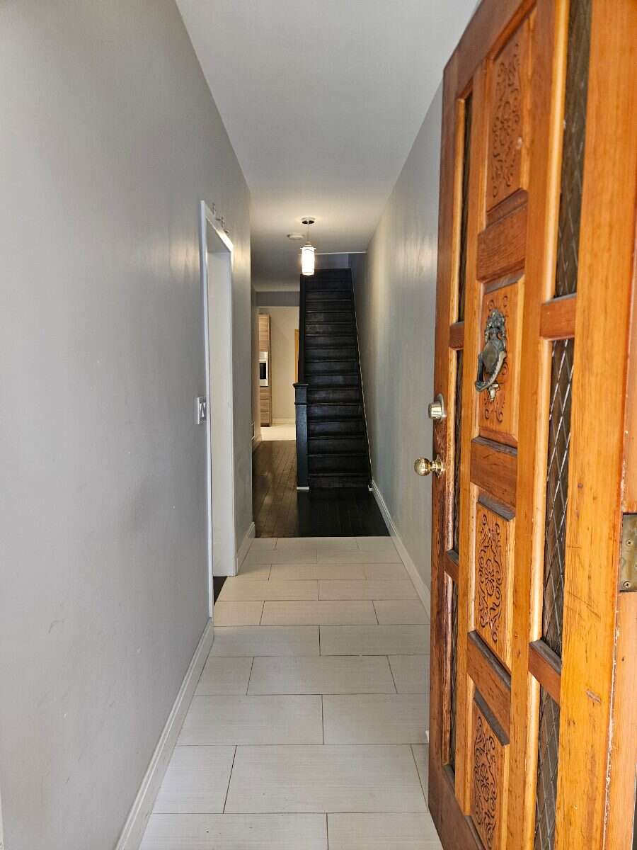 Modern Home in Great Location