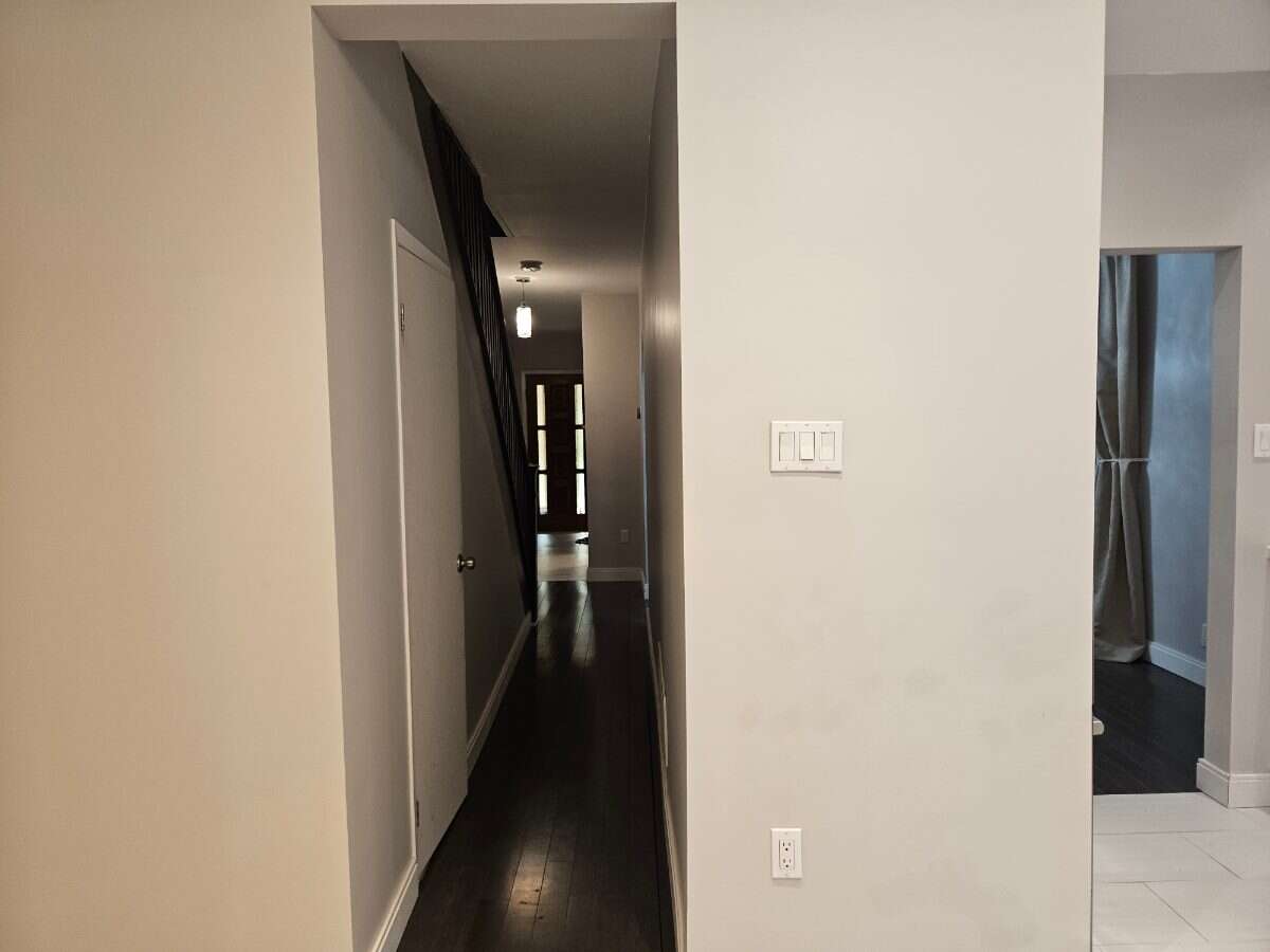 Modern Home in Great Location