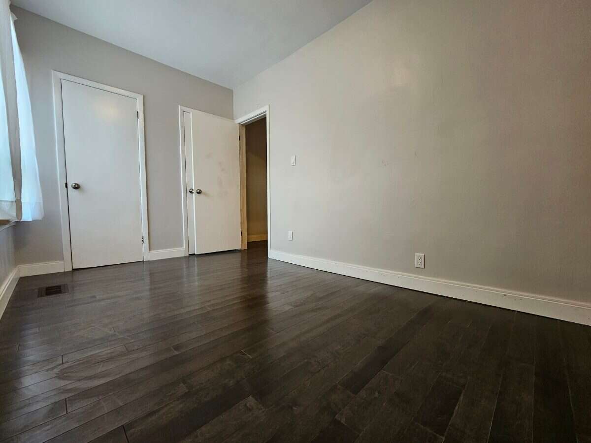 Modern Home in Great Location