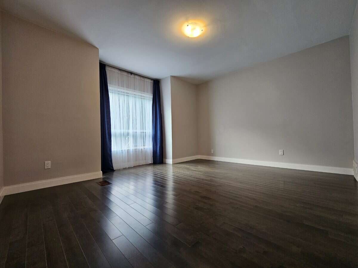 Modern Home in Great Location