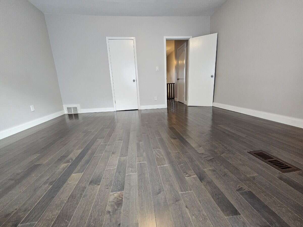 Modern Home in Great Location