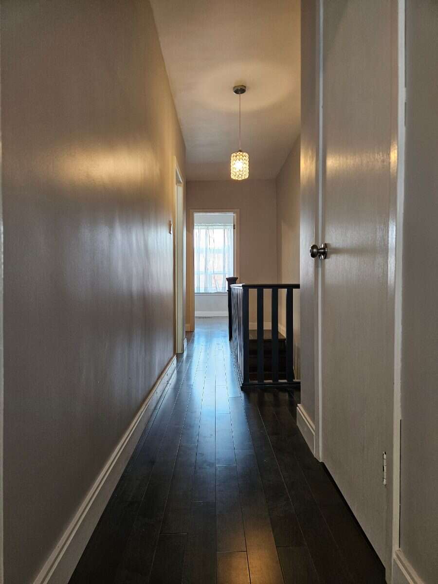 Modern Home in Great Location