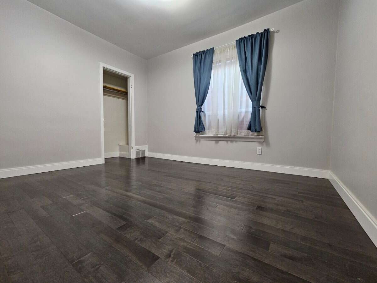 Modern Home in Great Location