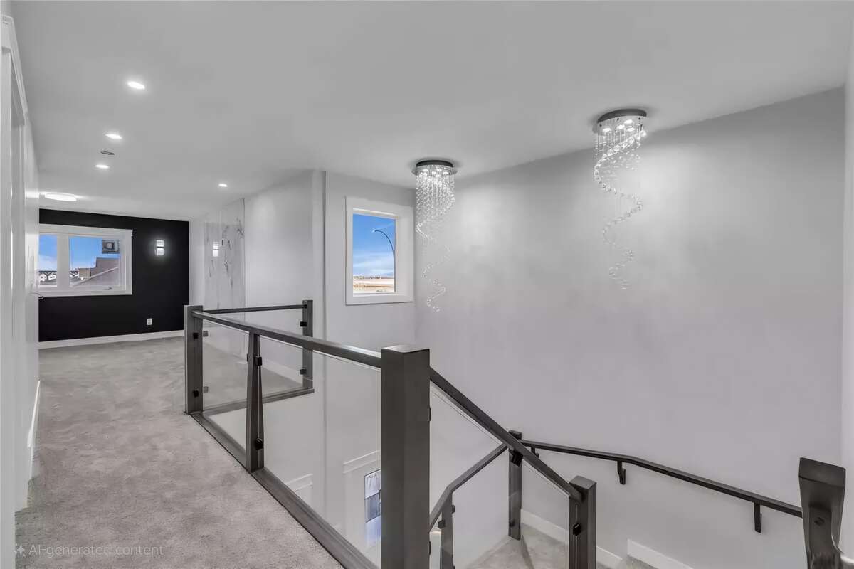 Beautiful Family Home