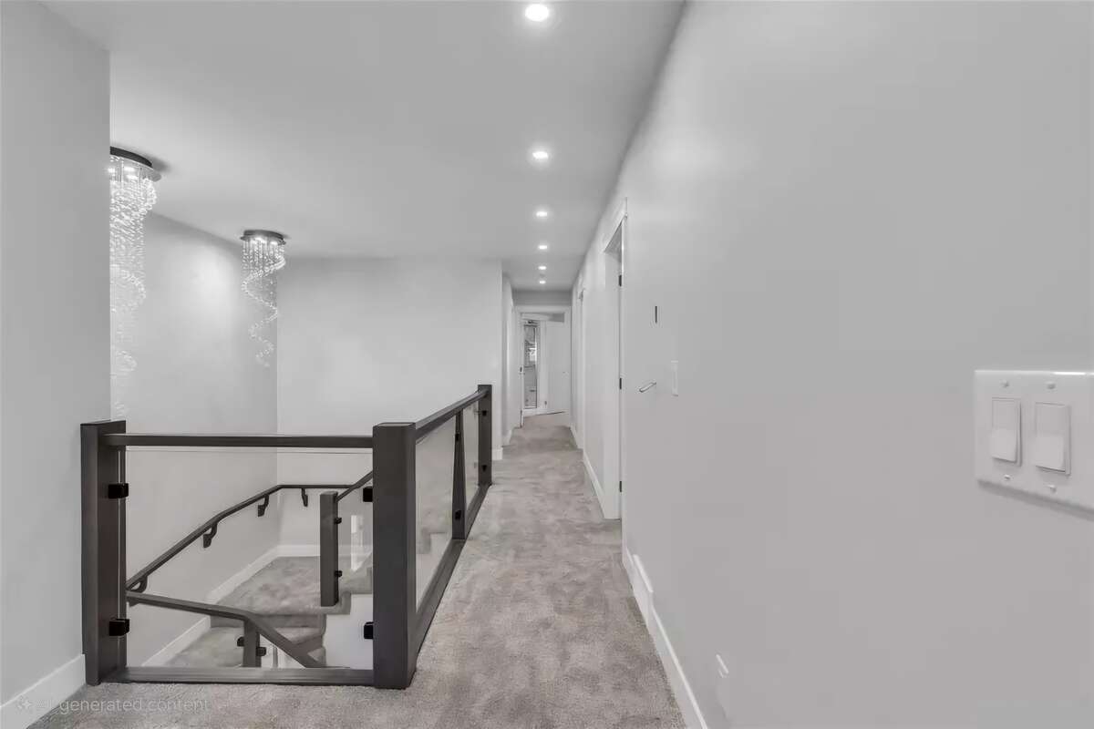 Beautiful Family Home
