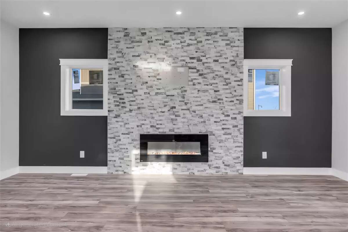 Beautiful Family Home