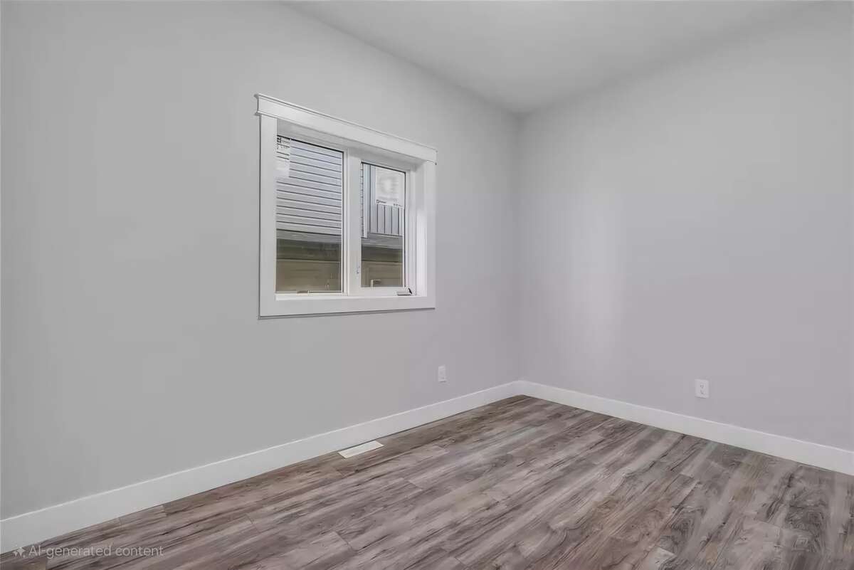 Beautiful Family Home