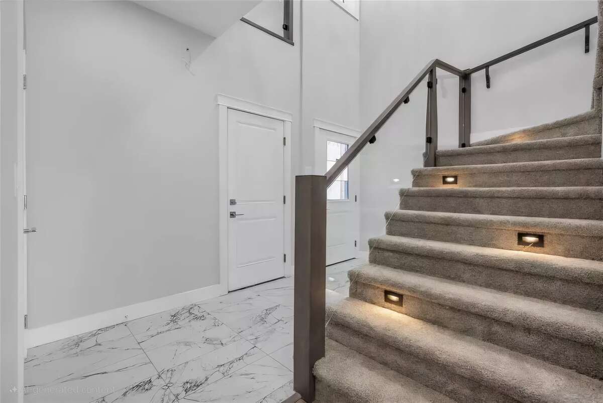 Beautiful Family Home