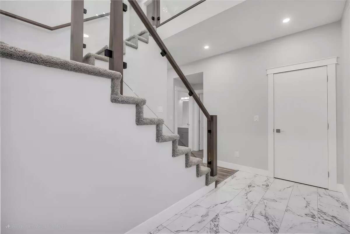 Beautiful Family Home