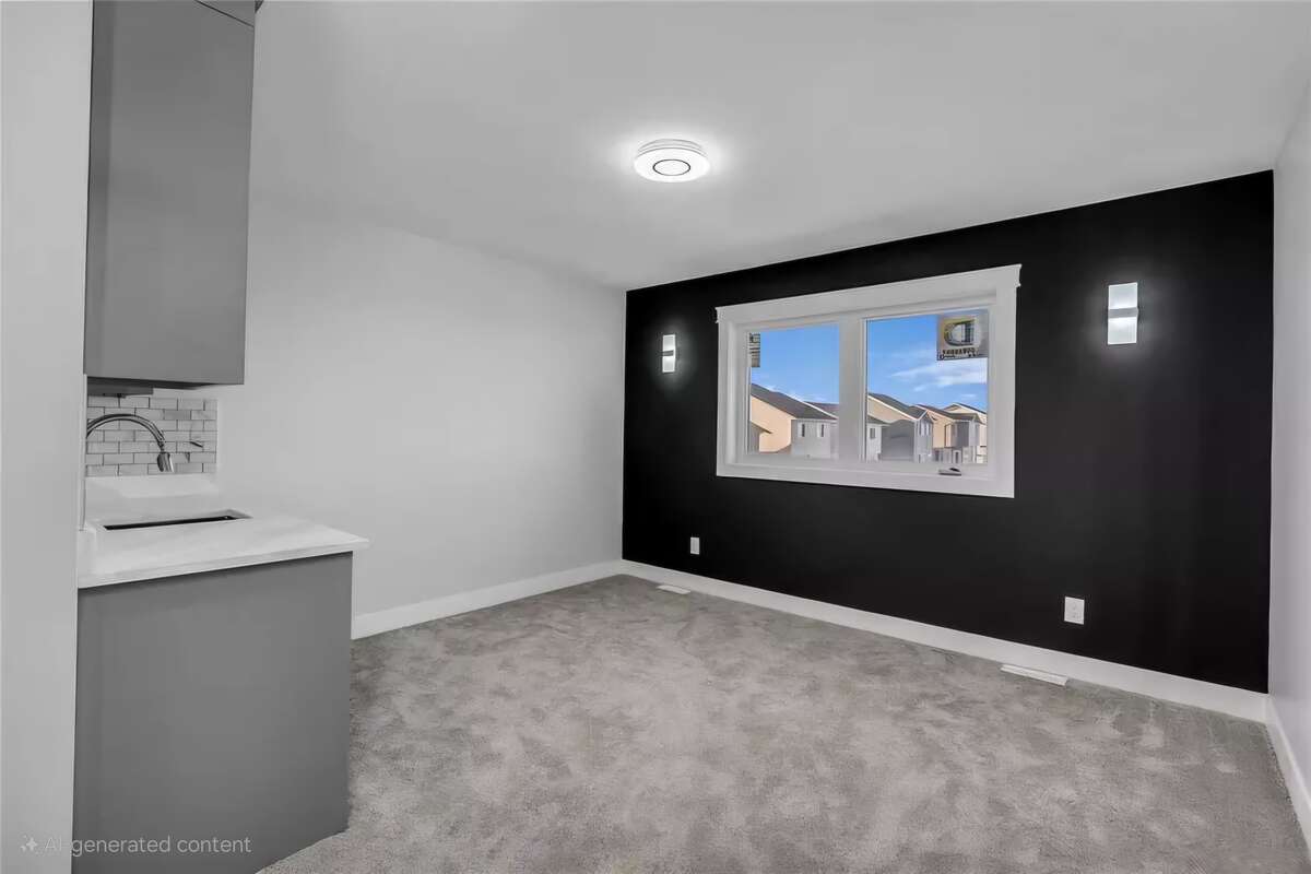 Beautiful Family Home