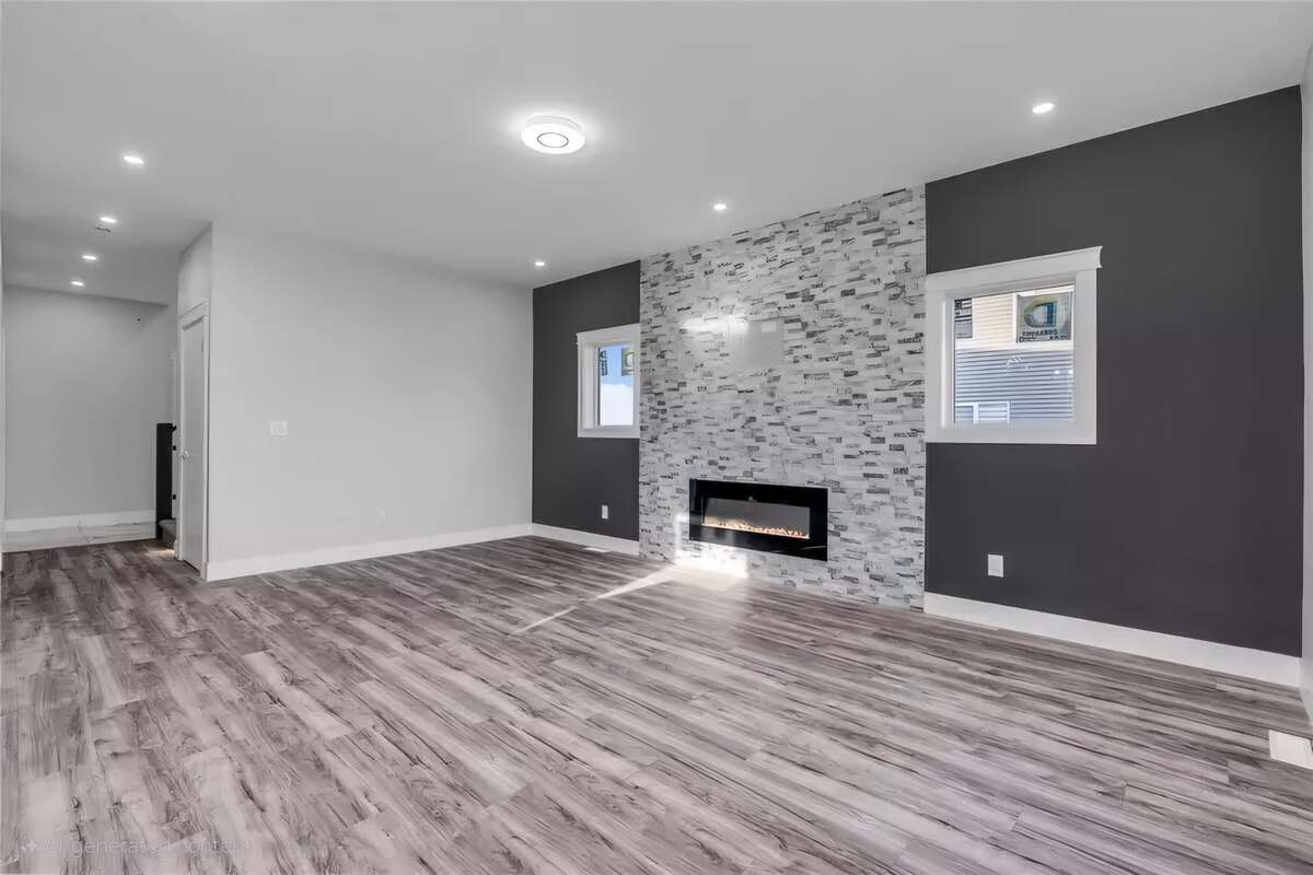 Beautiful Family Home