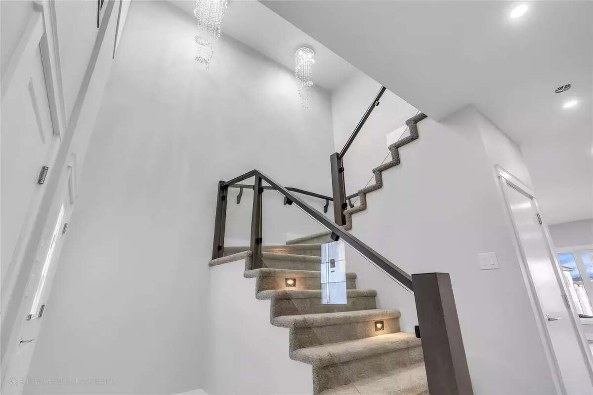 Beautiful Family Home