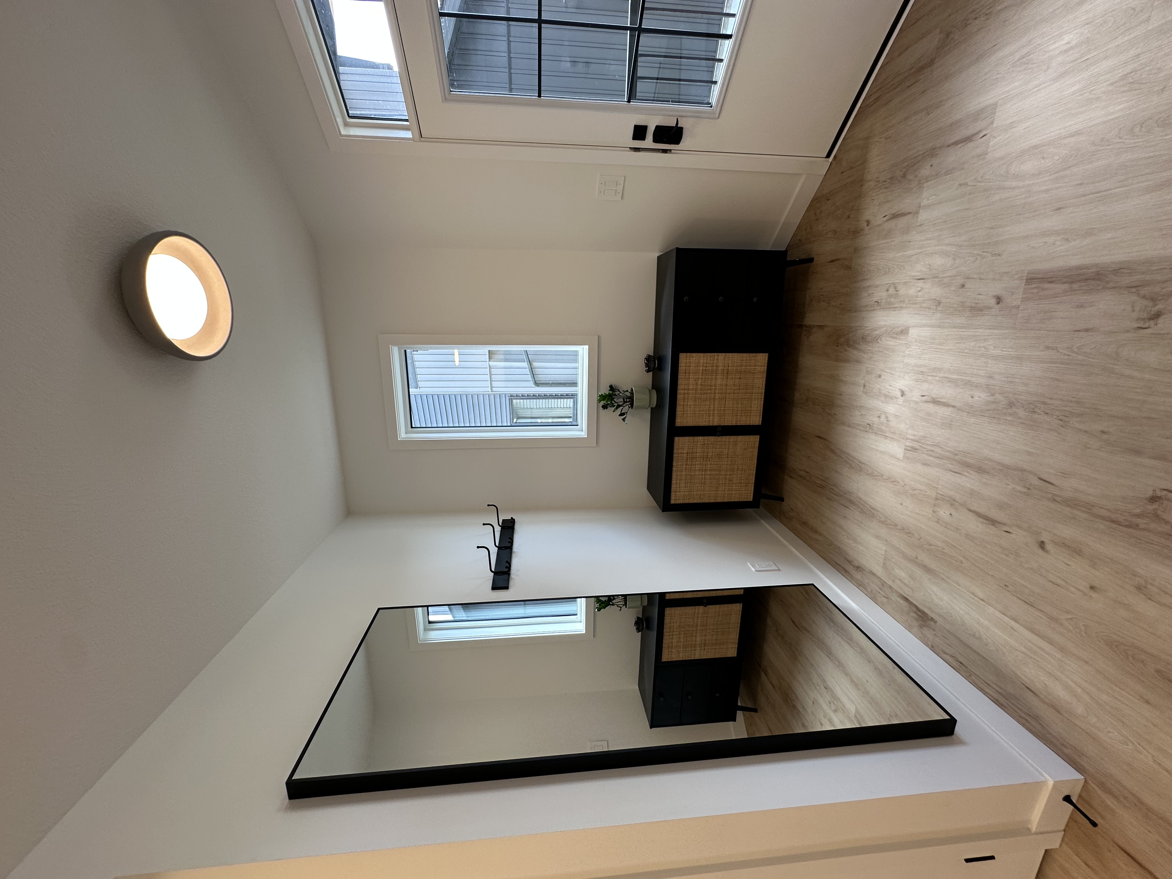 Bright/ spacious 3 bedroom home in St. Albert 