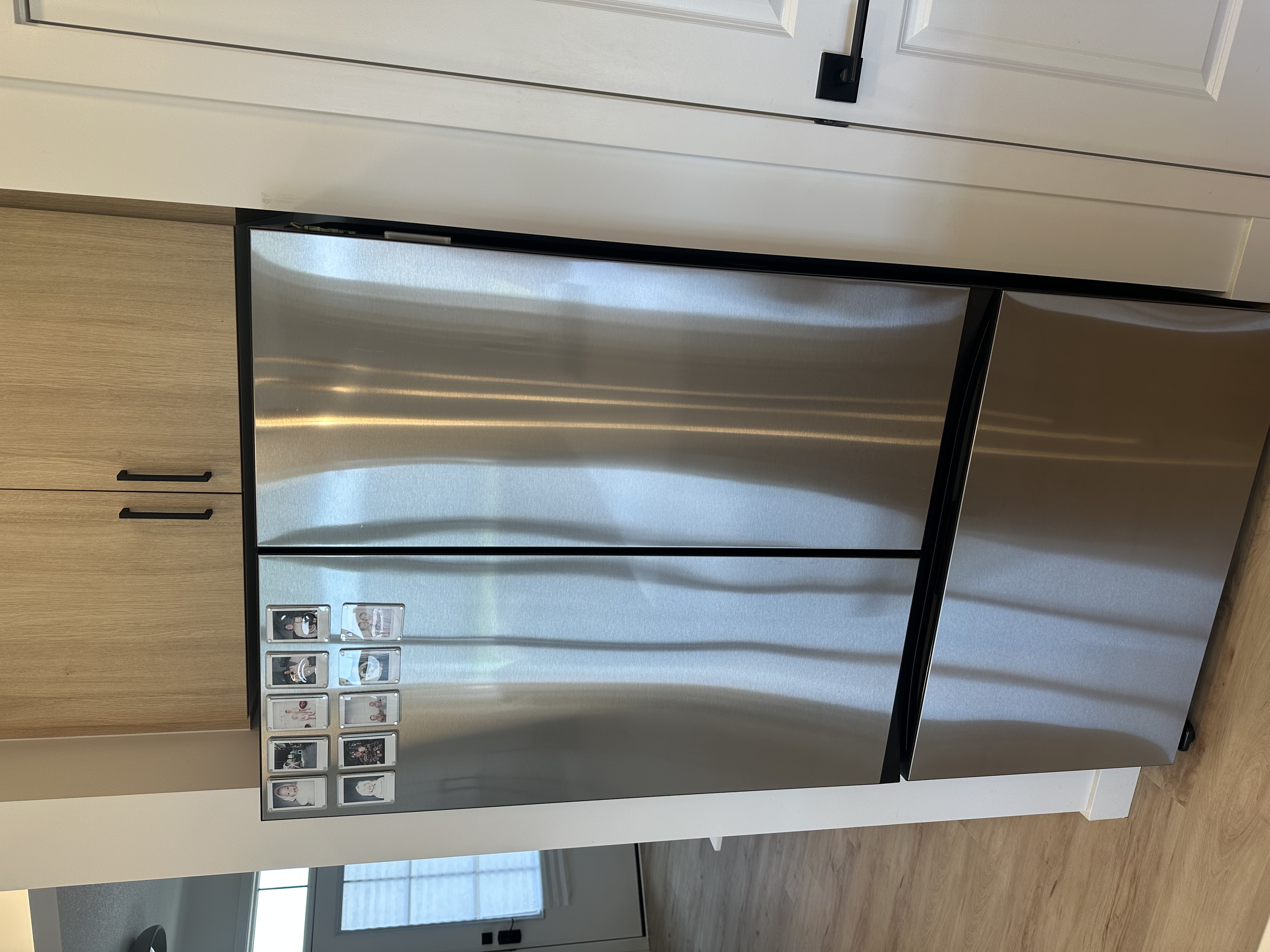Bright/ spacious 3 bedroom home in St. Albert 