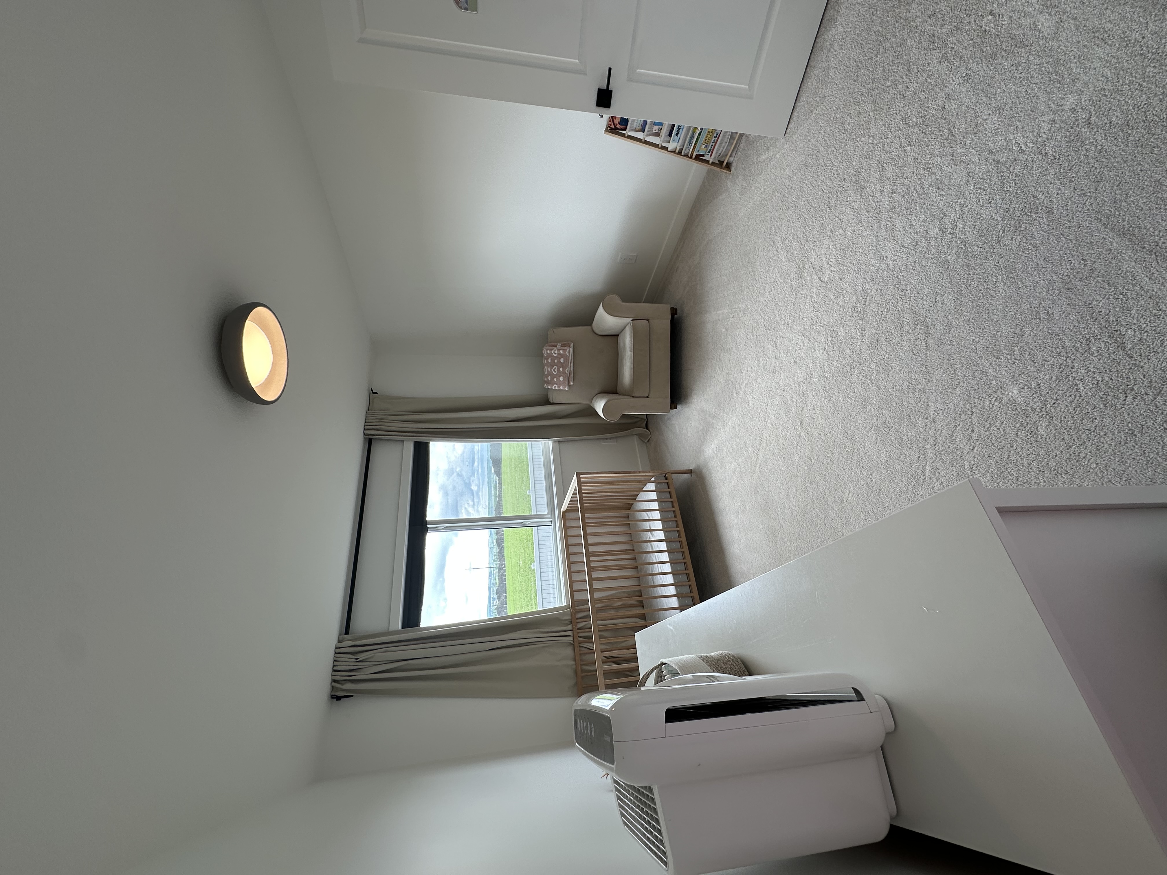 Bright/ spacious 3 bedroom home in St. Albert 