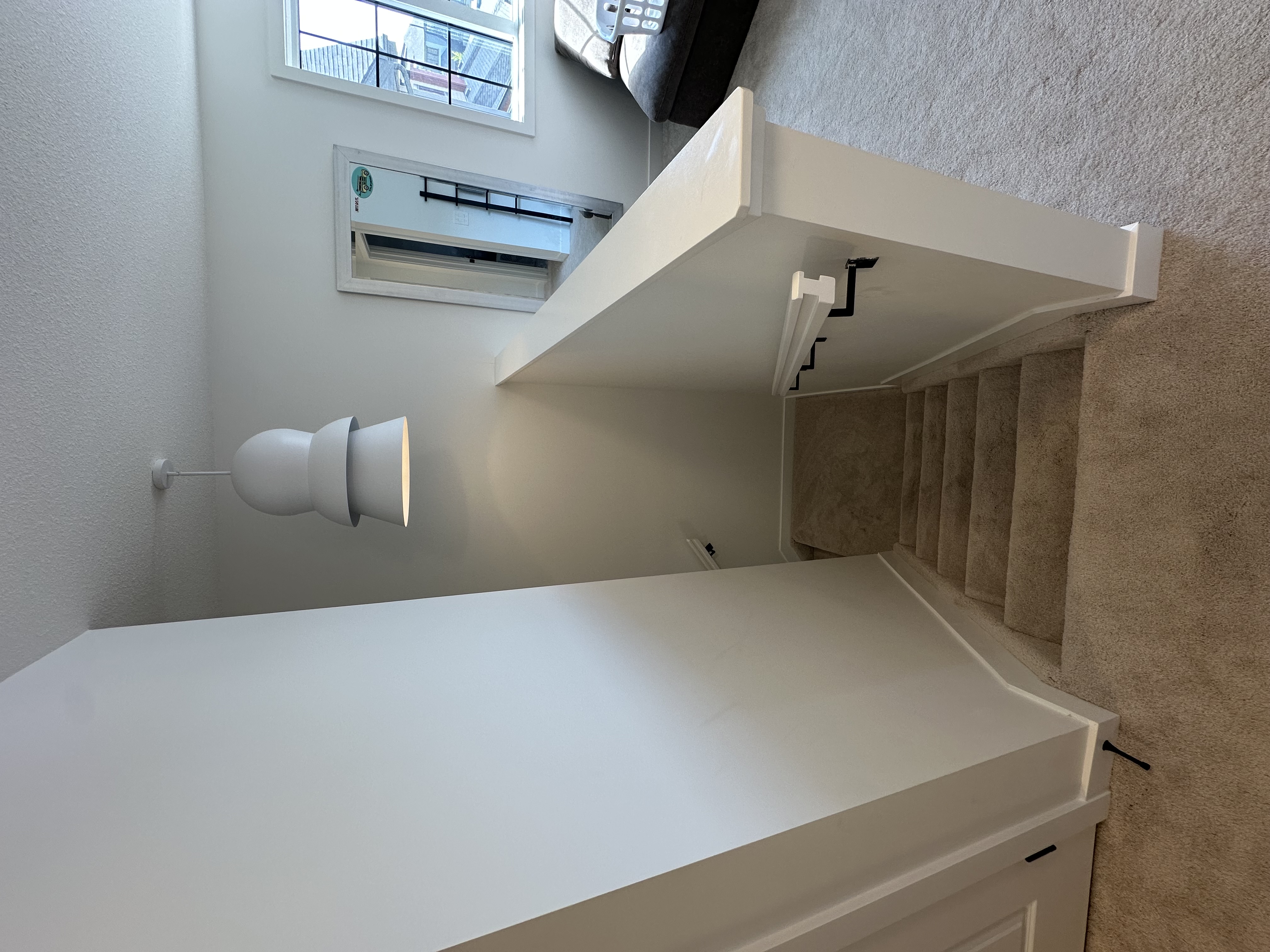 Bright/ spacious 3 bedroom home in St. Albert 