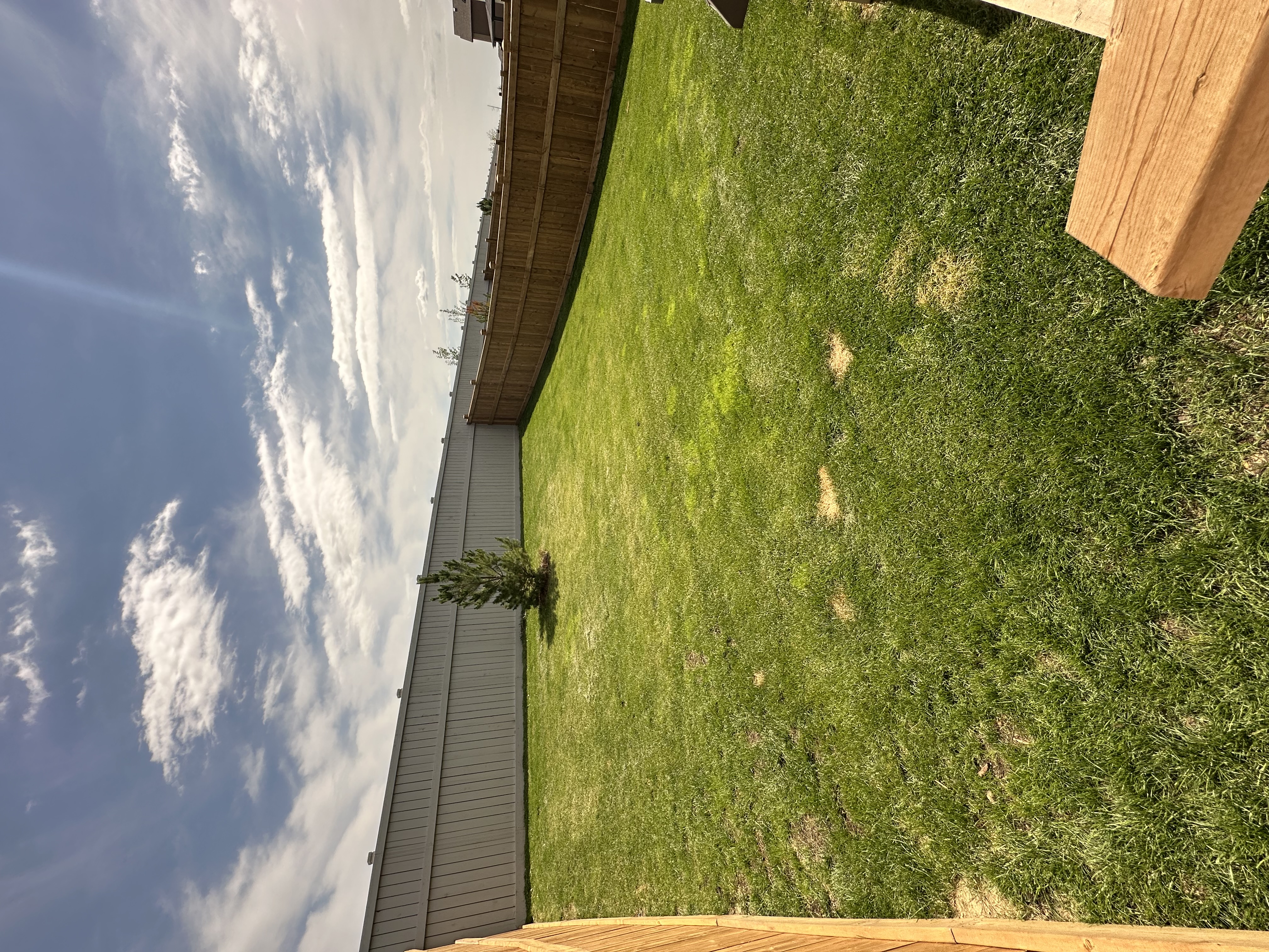 Bright/ spacious 3 bedroom home in St. Albert 