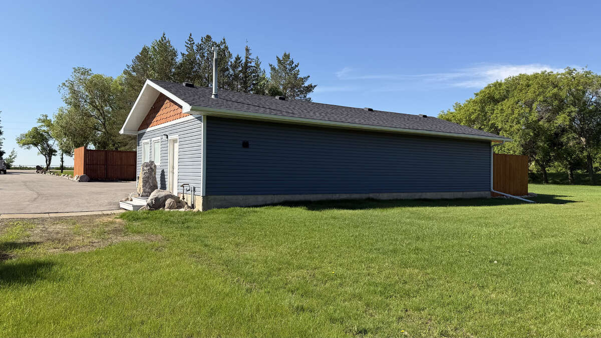 Amazing Location, Rare Opportunity