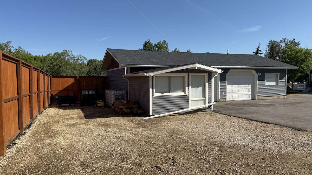 Amazing Location, Rare Opportunity