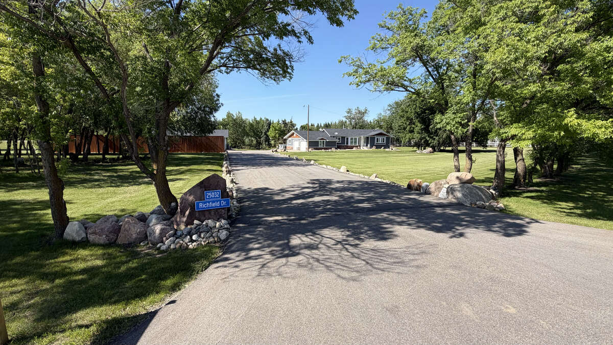 Amazing Location, Rare Opportunity