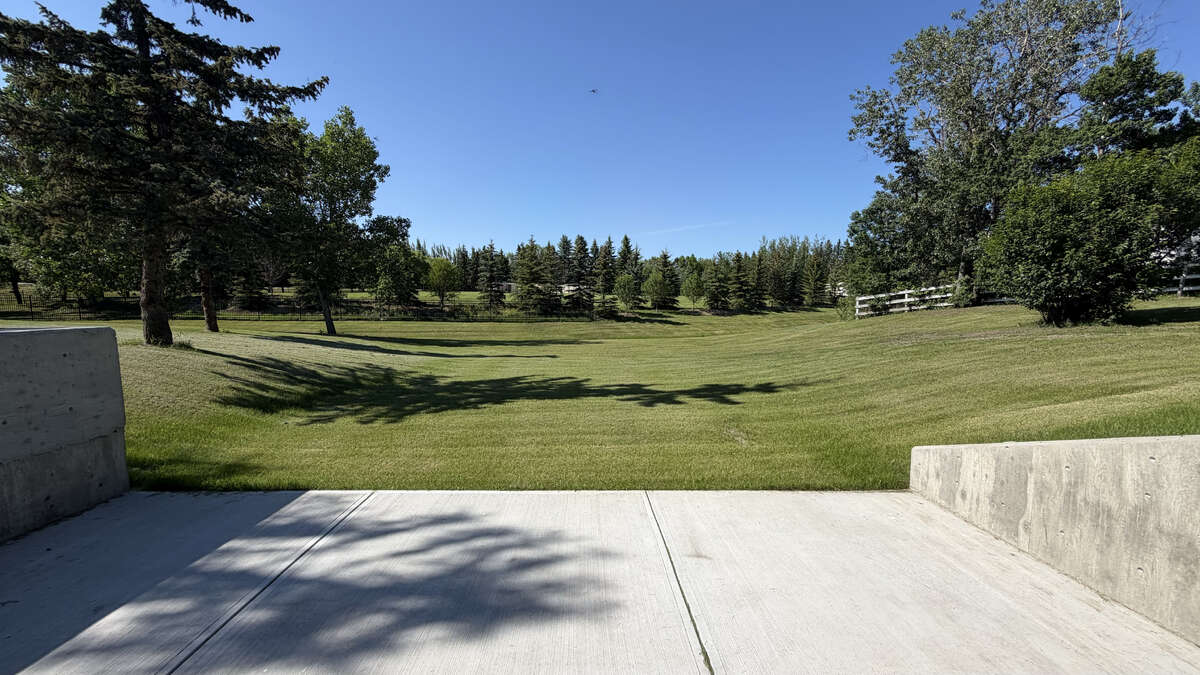 Amazing Location, Rare Opportunity