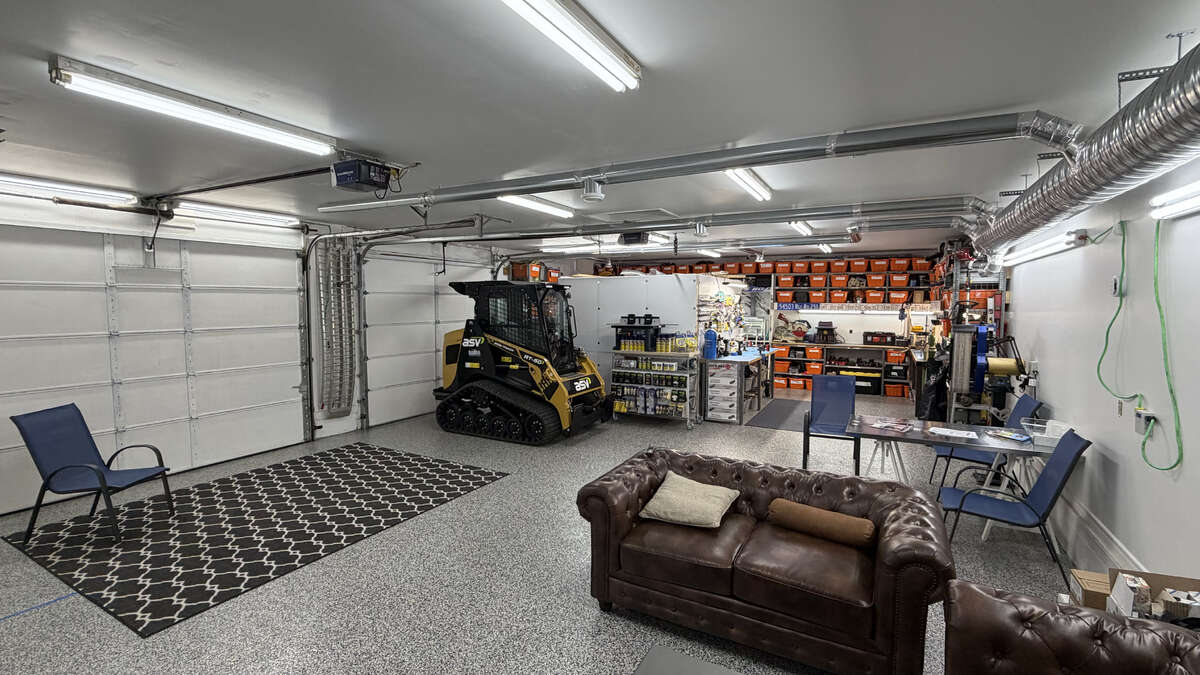 Amazing Location, Rare Opportunity
