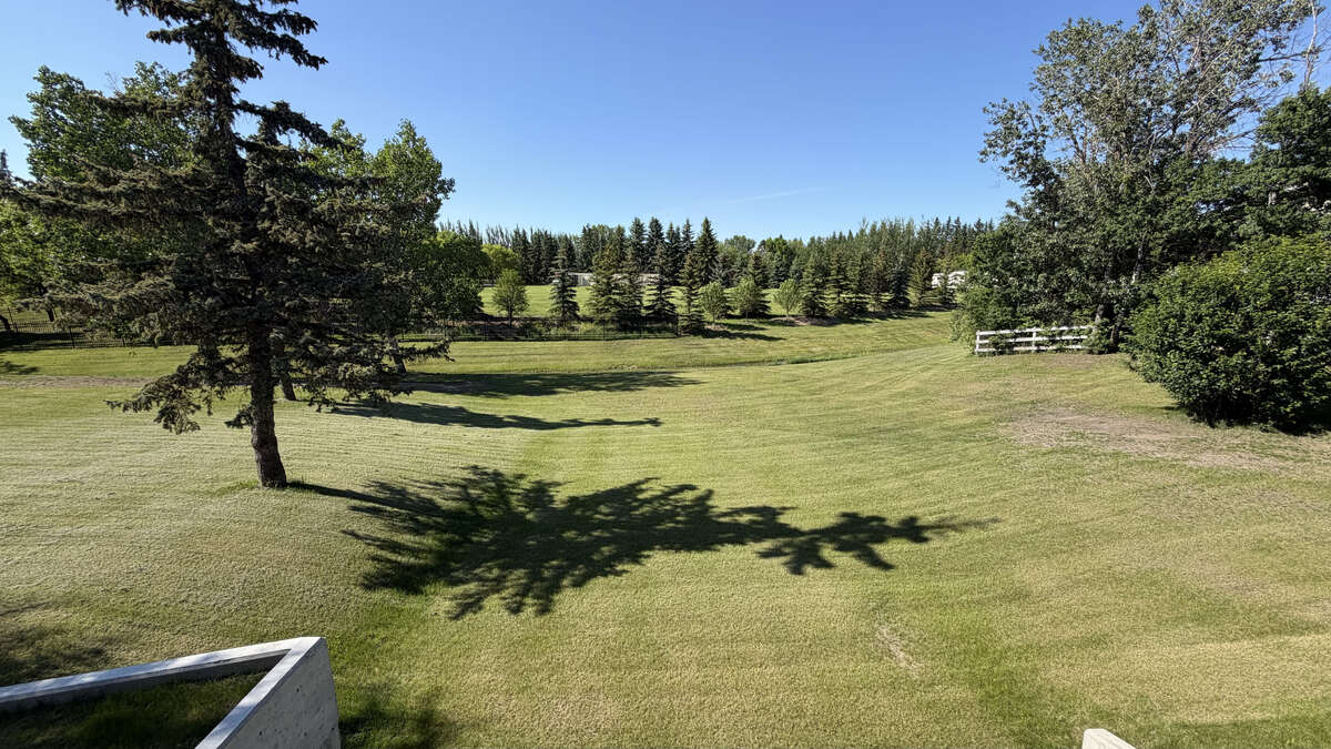 Amazing Location, Rare Opportunity