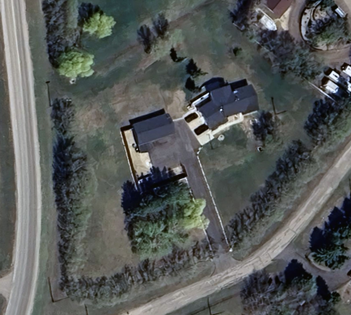 Amazing Location, Rare Opportunity