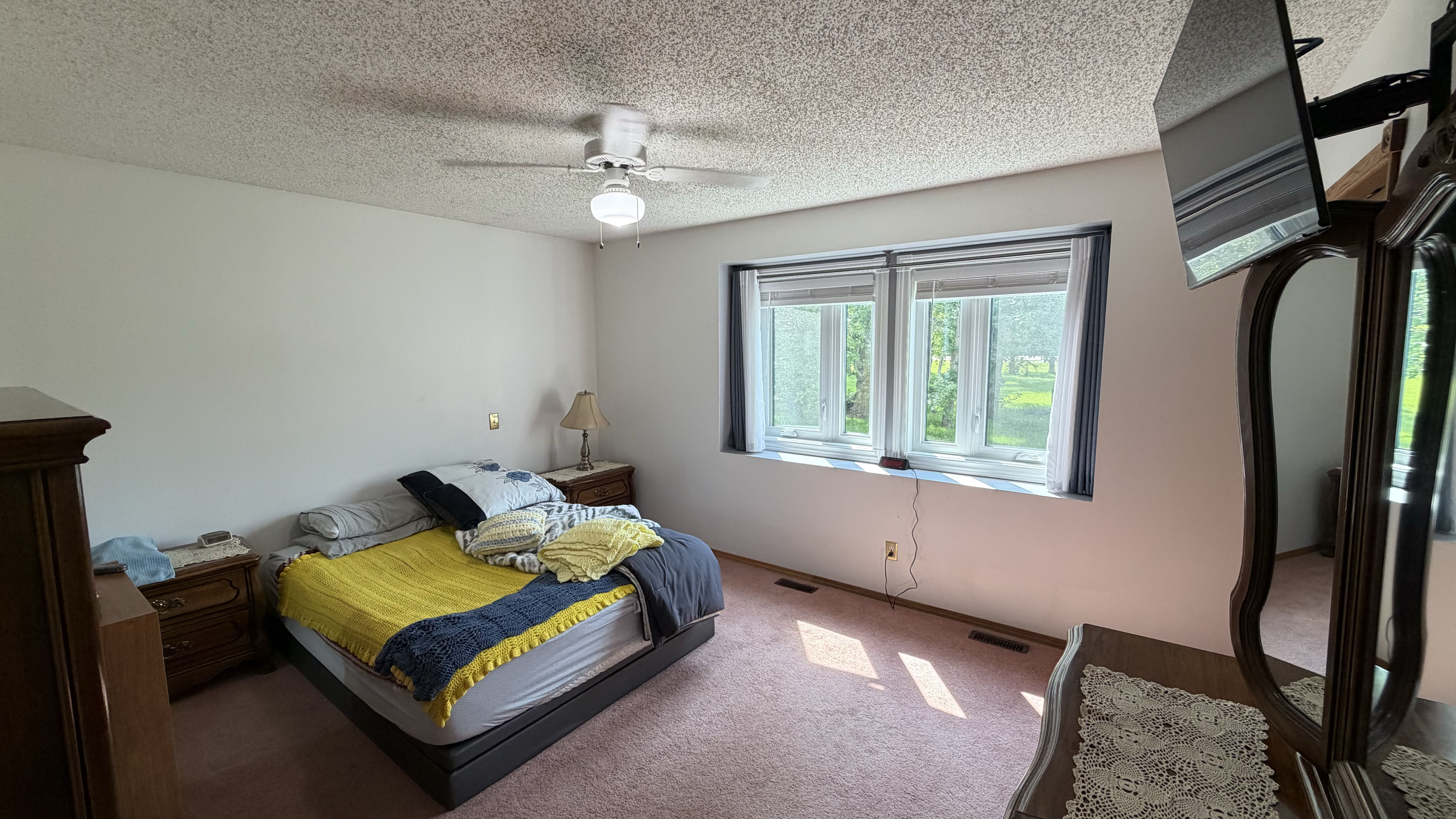 Amazing Location, Rare Opportunity