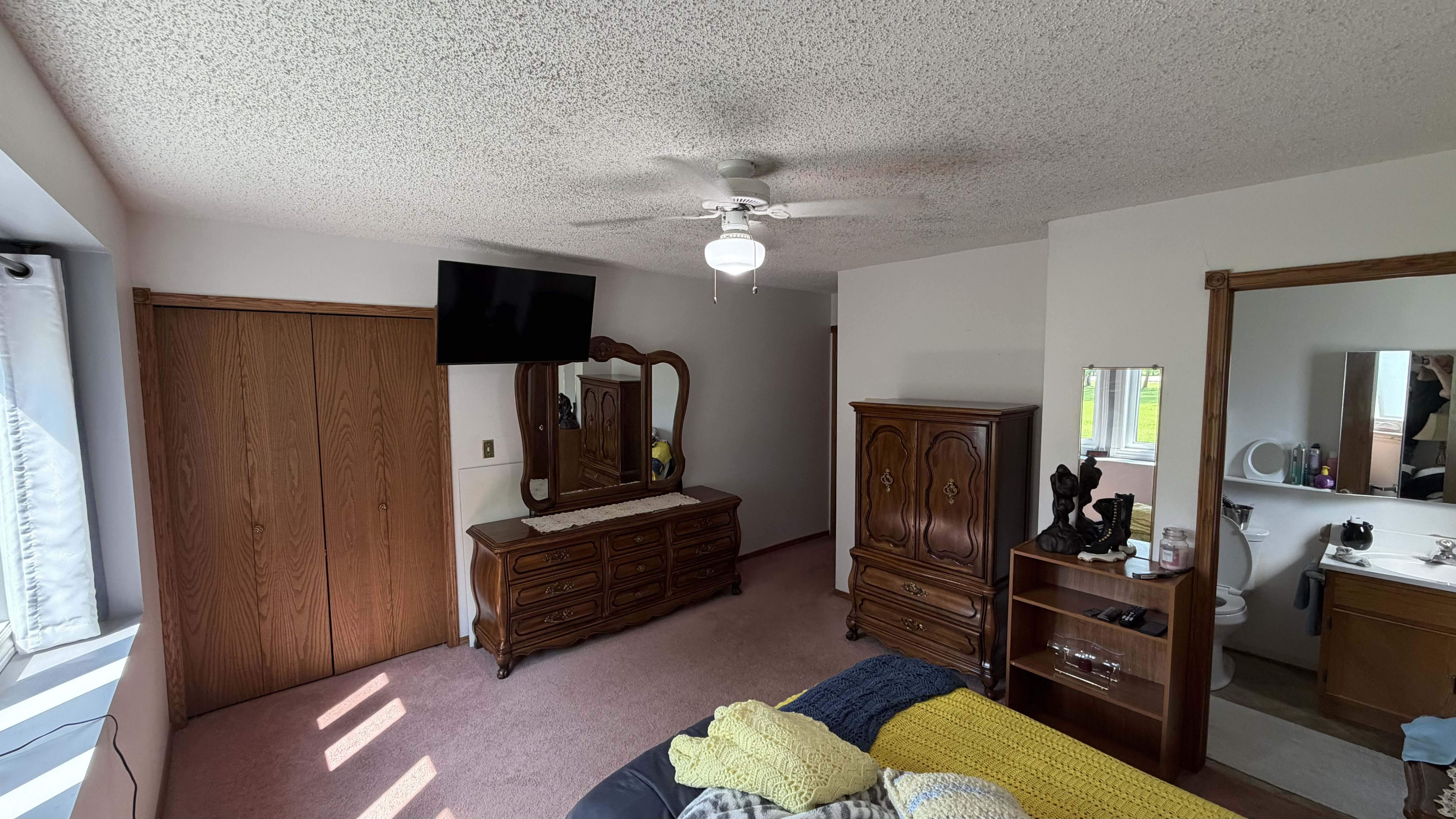 Amazing Location, Rare Opportunity